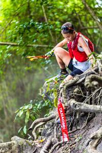 BIB: 
                            <button type="button" onclick="openModal(19475041)" class="btn btn-primary btn-sm float-right btn-popup" data-toggle="modal" data-target=".modal-high-quality">
                        <i class="fas fa-shopping-cart"></i> Add to Cart
                    </button>
                                            <button type="button" onclick="isThisMe(19475041, true)" class="btn btn-success btn-sm float-right btn-popup btn-isme hidden" data-toggle="tooltip" data-placement="bottom" title="นี่คือรูปของคุณใช่ไหม คลิกที่นี่เพื่อเอาเข้าอัลบั้ม">
                        <i class="fas fa-plus"></i> Add to album
                    </button>
                    <button type="button" onclick="isThisMe(19475041, false)" class="btn btn-warning btn-sm float-right btn-popup btn-isnotme hidden">
                        <i class="fas fa-ban"></i> Remove from album
                    </button>